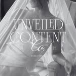 unveiledcontentco profile picture