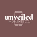 unveiledmomentsco profile picture