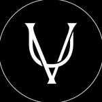unveiled_nyc profile picture