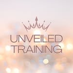 unveiledtraining profile picture