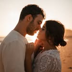 unviajede2 profile picture