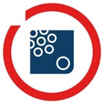 unvm profile picture