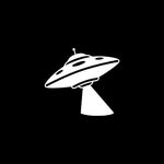 unvrsibiza profile picture