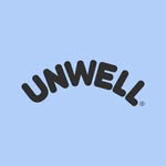 unwell profile picture