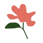 unwilted profile picture