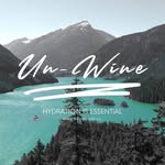 unwinewaterbottle profile picture