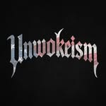 unwokeism profile picture