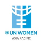unwomenasia profile picture