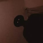 unworn profile picture