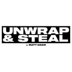 unwrapandsteal profile picture