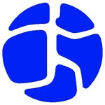 unwto profile picture