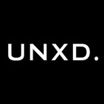 unxd_nft profile picture