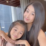 unychiu profile picture