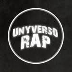 unyversorap profile picture