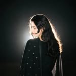 unzilamushtaq1647 profile picture
