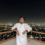 unzip_delhi profile picture
