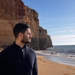 unzip_history profile picture