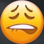 unzuckable profile picture