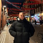 unzurdomas profile picture