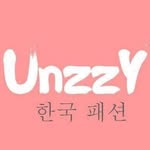 unzzyshop profile picture