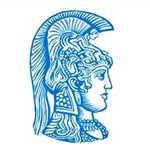 uoa.gr_ profile picture