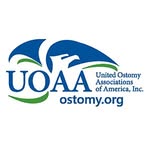 uoaa_ profile picture