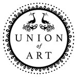 uoa_interiors profile picture