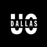 uodallas profile picture