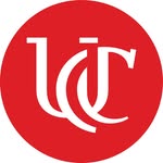 uofcincy profile picture