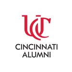 uofcincyalumni profile picture