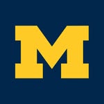 uofmichigan profile picture