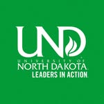 uofnorthdakota profile picture