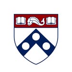 uofpenn profile picture