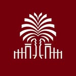 uofsc profile picture