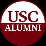uofscalumni profile picture