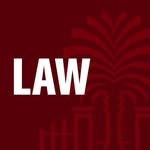 uofsclaw profile picture