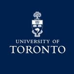uoft profile picture