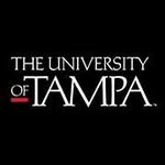 uoftampa profile picture
