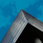 uoftpharmacy profile picture