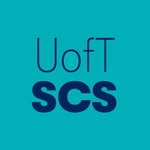 uoftscs profile picture