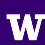 uofwa profile picture