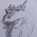 uolymme_ao_iro profile picture