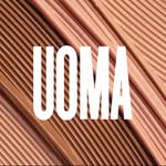 uomabeauty profile picture