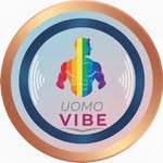 uomo_vibe profile picture