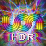 uon.visuals profile picture