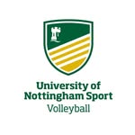 uonvolleyball profile picture