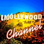 uoollywood profile picture