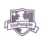 uopeople.official profile picture