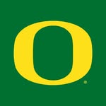 uoregon profile picture