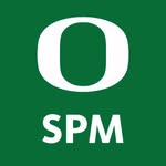 uosportsproduct profile picture